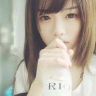 word2010ӽעô